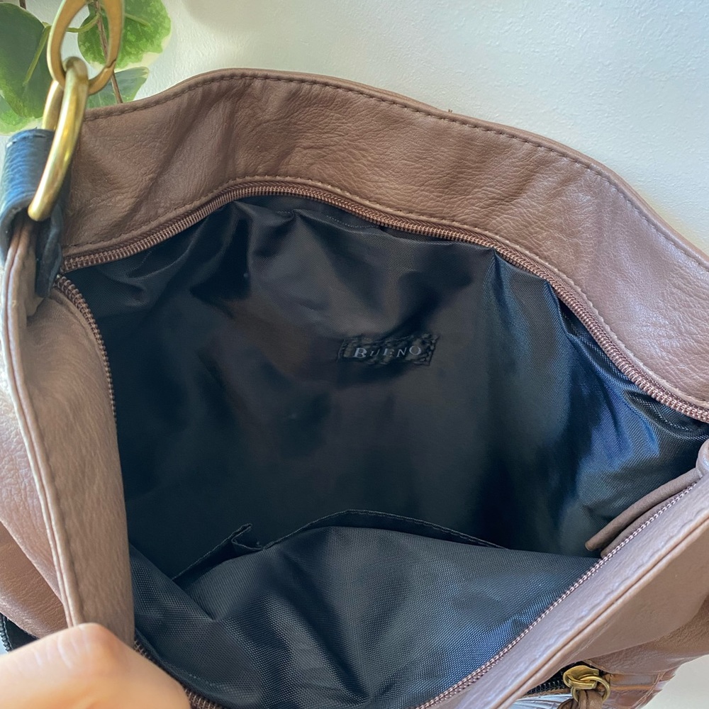 Shoulder bag - Picture 2 of 2